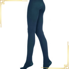 Tummy Control Support Thick Fleece Leggings